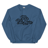 " FTL Sweatshirt 22 "