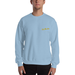 " FTL Sweatshirt "