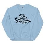 " FTL Sweatshirt 22 "