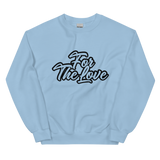 " FTL Sweatshirt 22 "