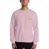 " FTL Sweatshirt "