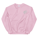 " FTL Unisex Sweatshirt "