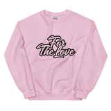 " FTL Sweatshirt 22 "