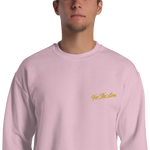 " FTL Sweatshirt "