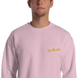 " FTL Sweatshirt "