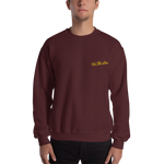 " FTL Sweatshirt "