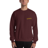 " FTL Sweatshirt "