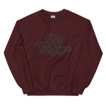 " FTL Sweatshirt 22 "