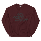 " FTL Sweatshirt 22 "