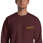 " FTL Sweatshirt "