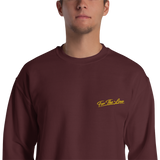 " FTL Sweatshirt "