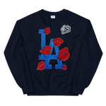 " LA Sweatshirt "