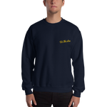 " FTL Sweatshirt "