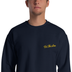 " FTL Sweatshirt "