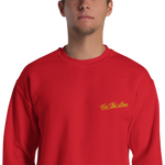 " FTL Sweatshirt "