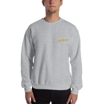 " FTL Sweatshirt "