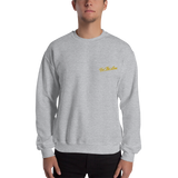 " FTL Sweatshirt "