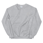 " FTL Unisex Sweatshirt "