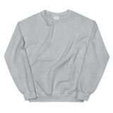 " FTL Unisex Sweatshirt "