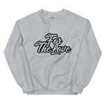 " FTL Sweatshirt 22 "