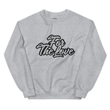 " FTL Sweatshirt 22 "