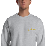 " FTL Sweatshirt "