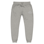 " FTL Sweatpants 22 "