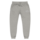 " FTL Sweatpants 22 "