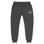 " FTL Sweatpants 22 "