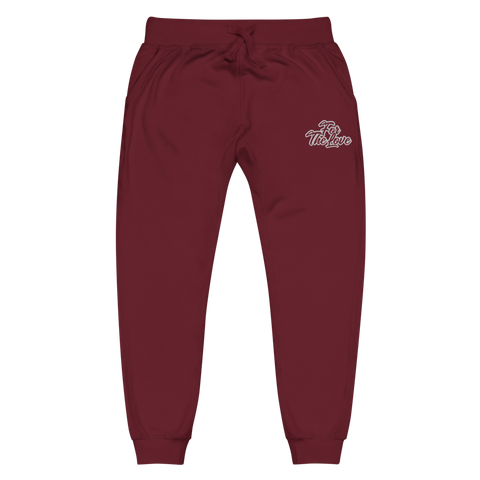 " FTL Sweatpants 22 "