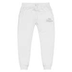 " FTL Sweatpants 22 "