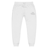 " FTL Sweatpants 22 "