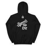 " LA Legends Hoodie "