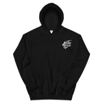 " FTL Unisex Hoodie "