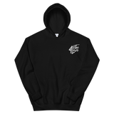 " FTL Unisex Hoodie "