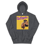 " LA Legends Hoodie "