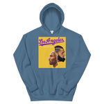 " LA Legends Hoodie "