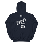 " LA Legends Hoodie "