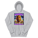 " Mamba Mentality Hoodie "