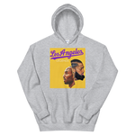 " LA Legends Hoodie "