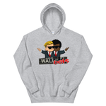 " Wall St Bets Hoodie "