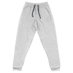 " FTL Unisex Joggers "