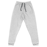 " FTL Unisex Joggers "