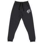 " FTL Unisex Joggers "